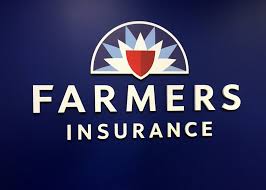 Farmers Insurance